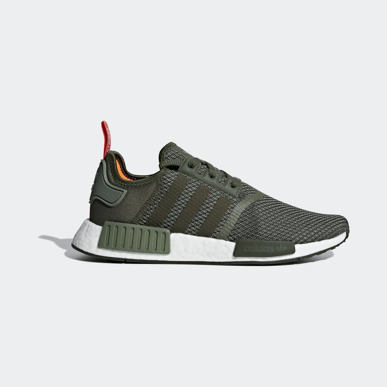 adidas-nmd B37620