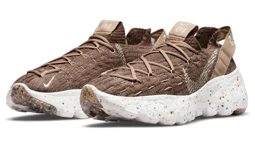 nike-space-hippie CD3476-200