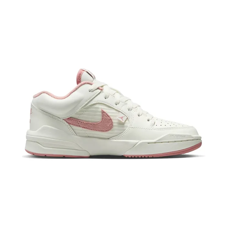jordan-stadium-90 FB2269-106