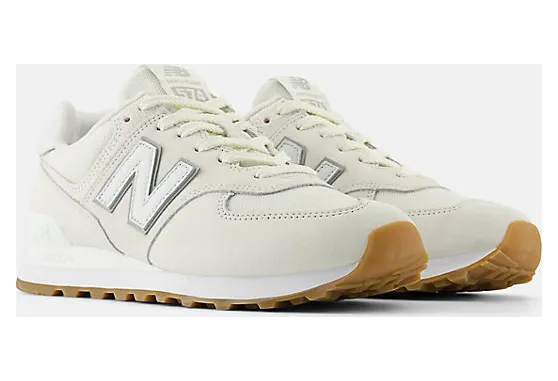 new-balance-574 U574RAD
