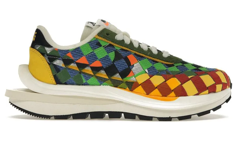 nike-vaporwaffle DR5209-300