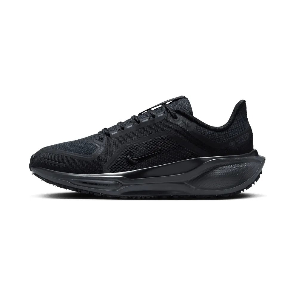 Nike Air Zoom Pegasus 41 Black (FQ1357-001)