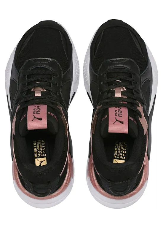 puma-rs-x 369451-04