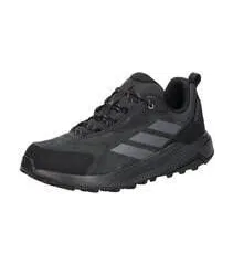 adidas-terrex KJ5209
