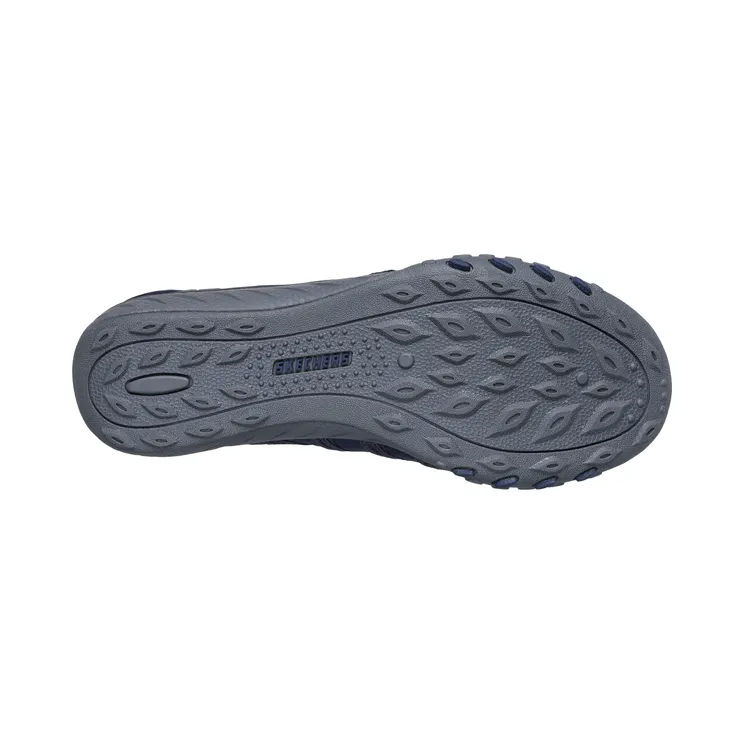skechers-slip-ins 100593 NVY