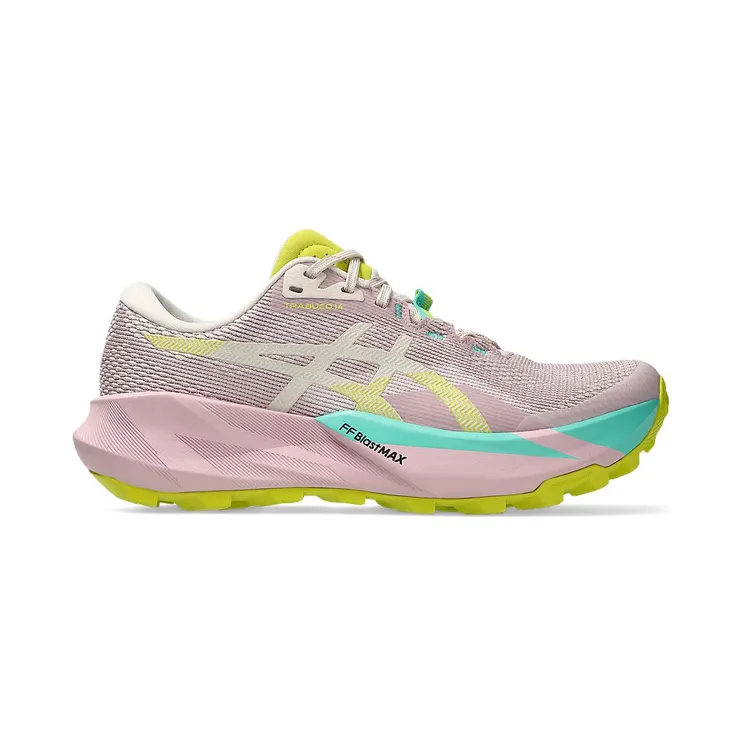 asics-gel-trabuco 1012B938-700