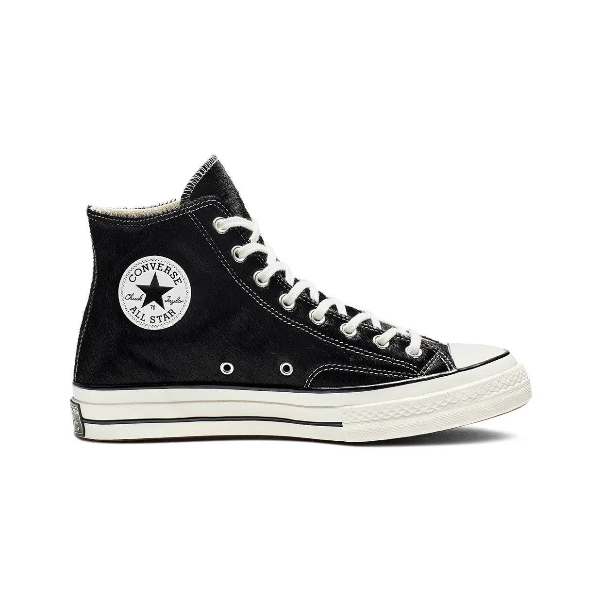 converse-chuck-taylor-all-star 164588C