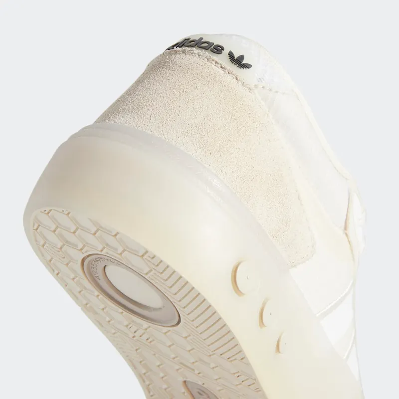 Adidas Cassina PT Wonder White / Crystal White / Bliss (Q46371)