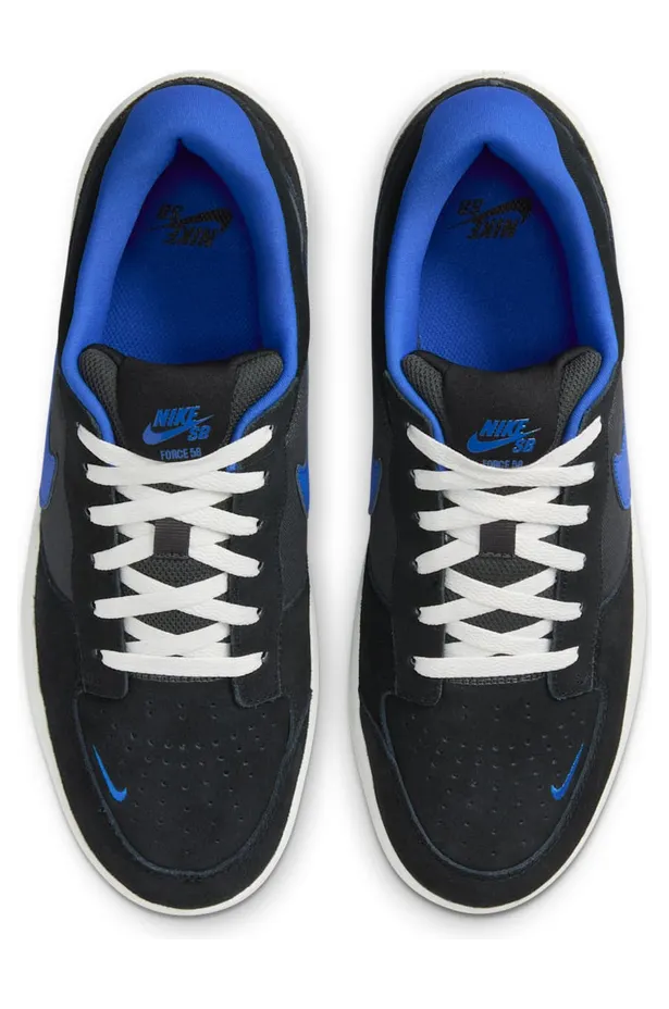 nike-air-force DV5477-004