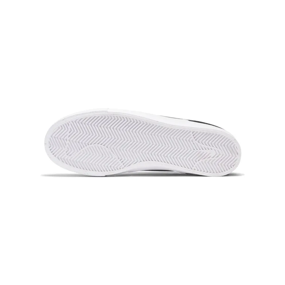 Nike SB Zoom Stefan Janoski FL RM Skate Grey (CI3836-002)