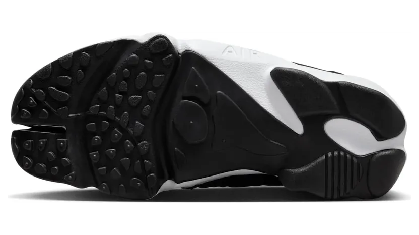 nike-rift FN7772-001