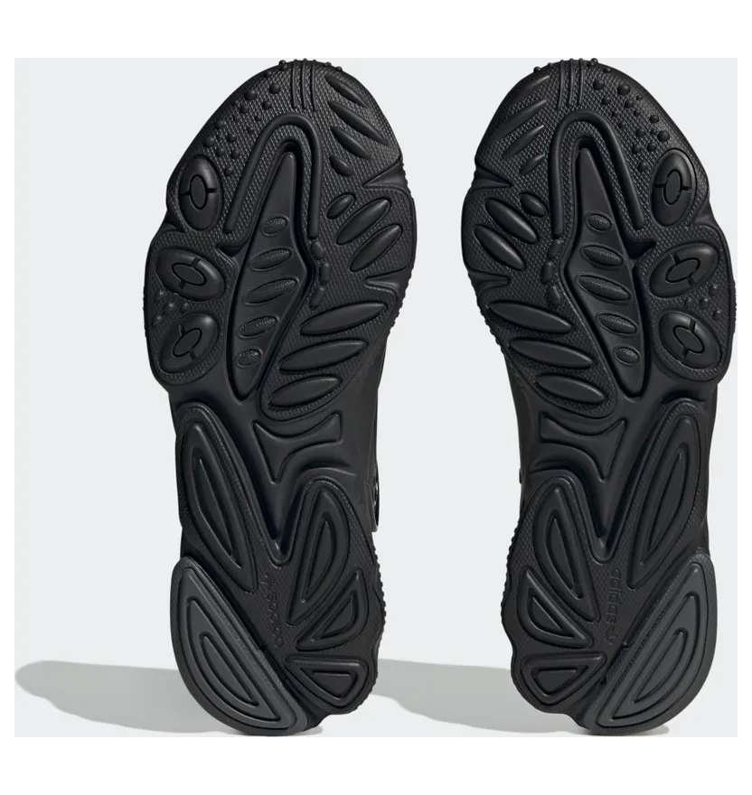 adidas-oztral HP6565