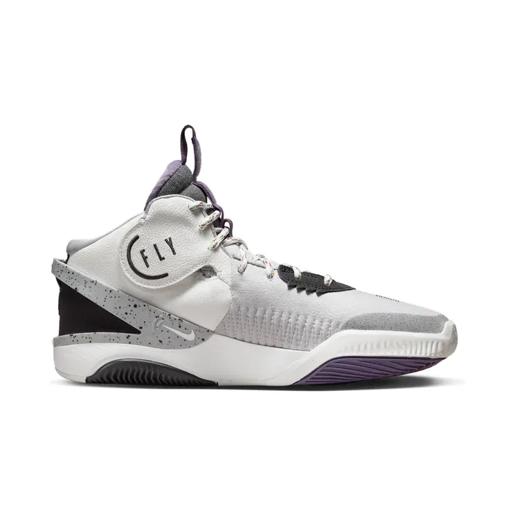 nike-air-deldon DM4094-100