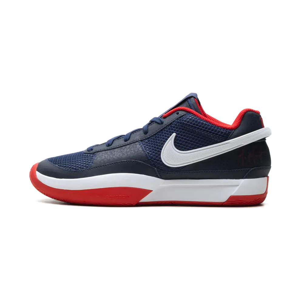 Nike Ja 1 “USA” (FQ4796-403)