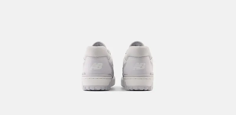 New Balance 550 “Granite” (BB550HSB)