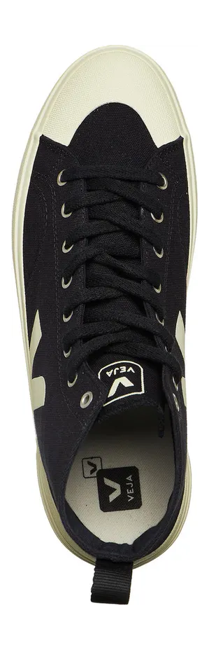 veja-nova NT0101397B