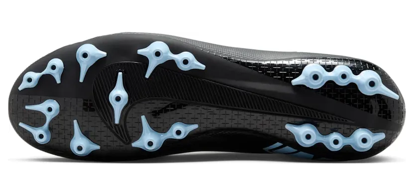 nike-superfly-10 FQ8329-001