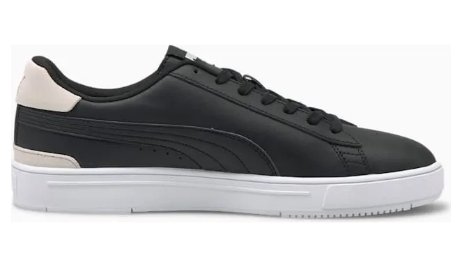 puma-serve 380188-04
