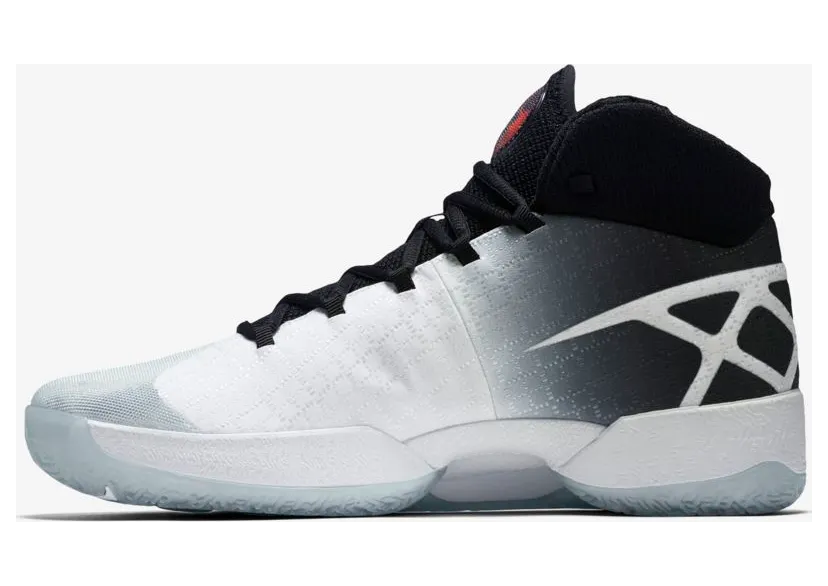 air-jordan-30 811006-101
