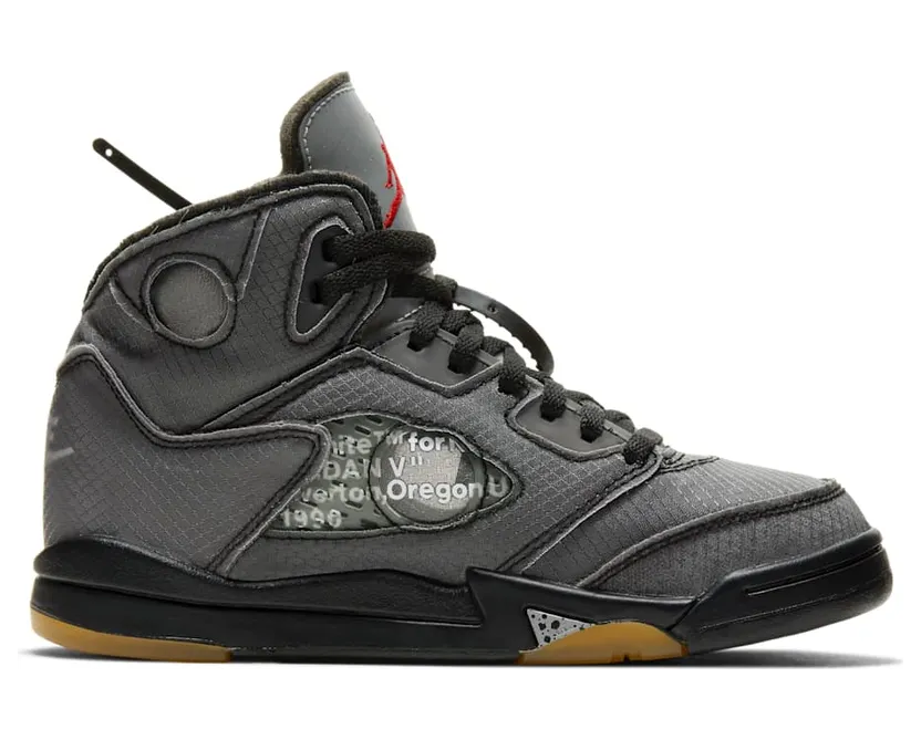 air-jordan-5 CV4827-001
