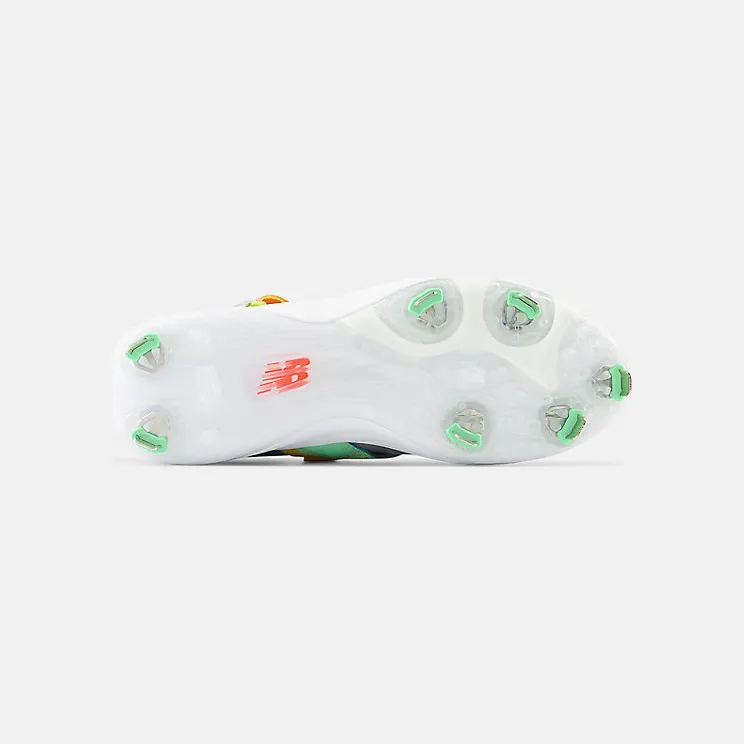 new-balance-fuelcell-lindor LMLINDL2
