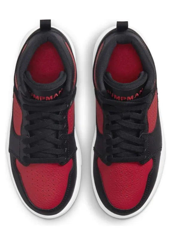 jordan-access AV7942-006