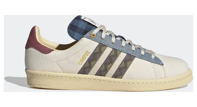 adidas-campus GY4598