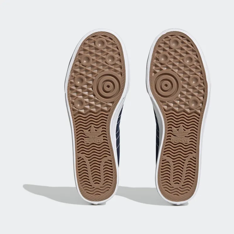 adidas-nizza-hi HQ8531