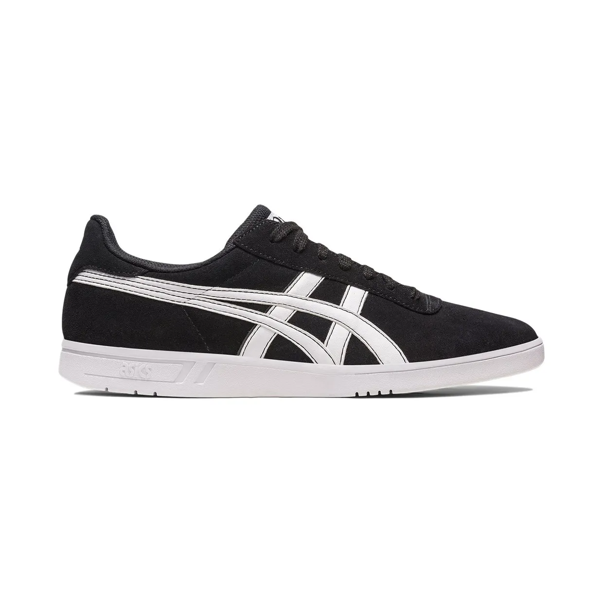 asics-gel-vickka 1201A486-002