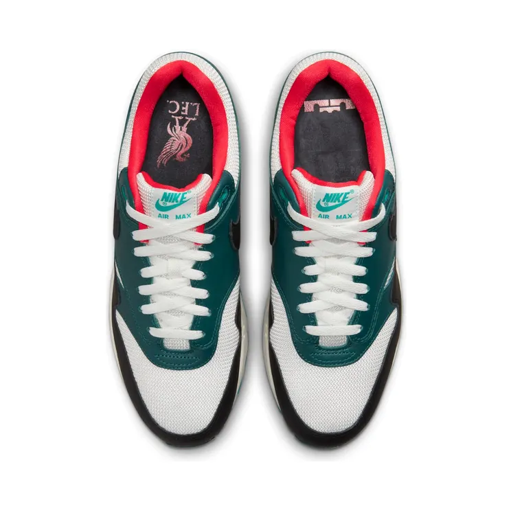 nike-air-max FB8914-100