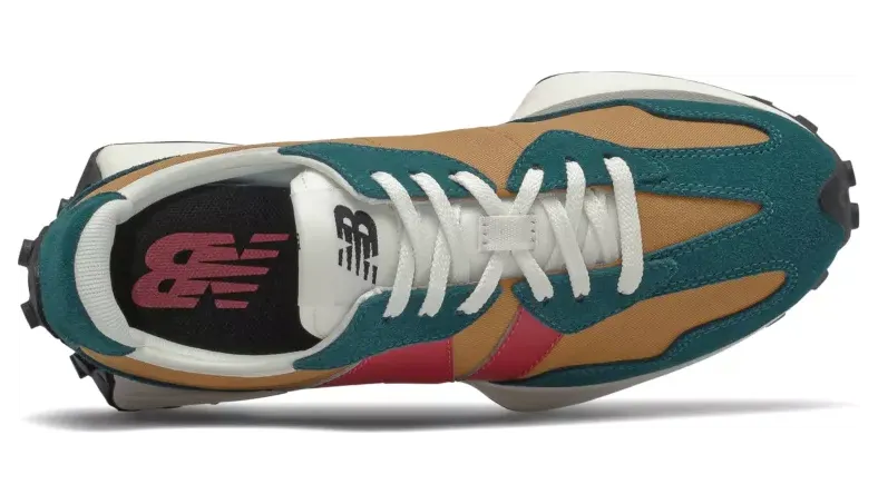 new-balance-327 WS327WN1
