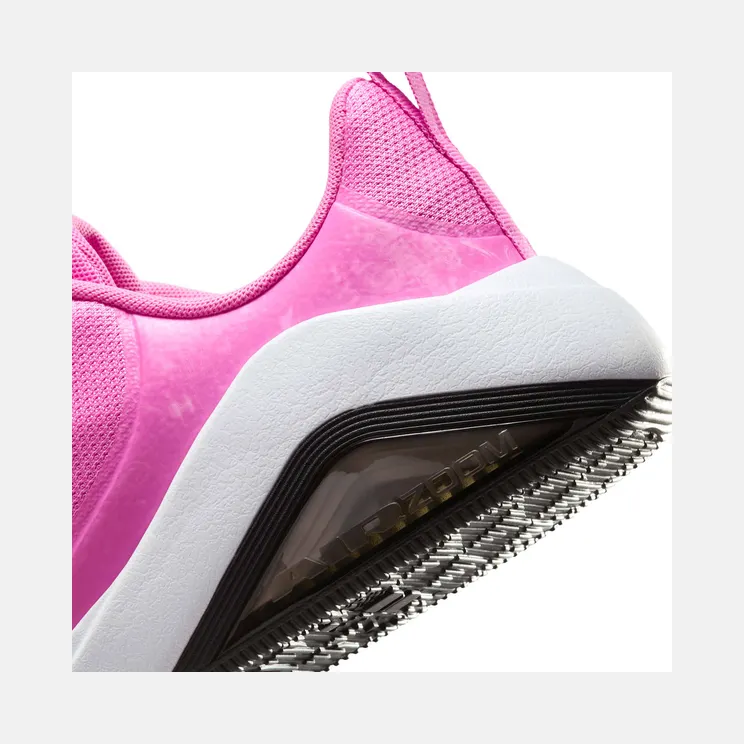 nike-bella-7 FZ1689-601