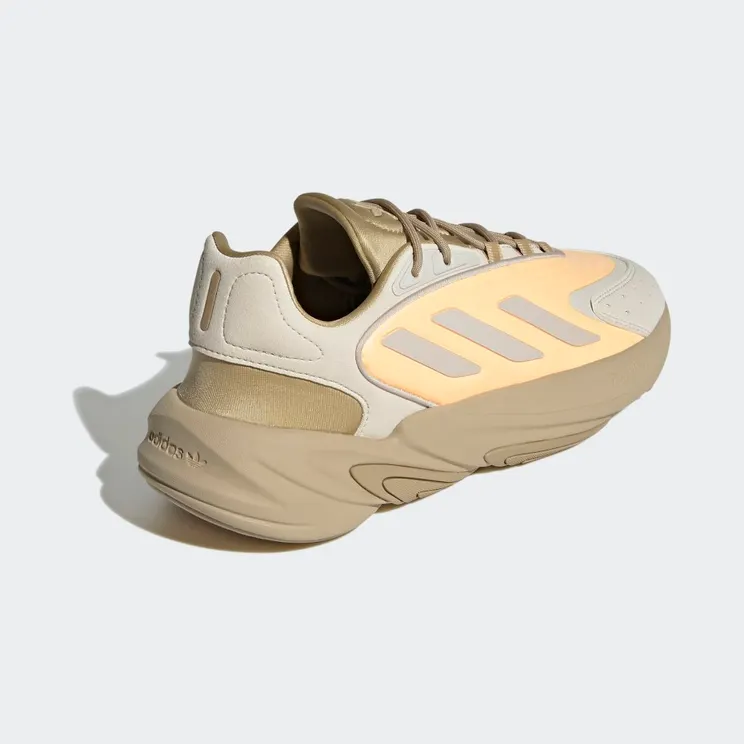 adidas-ozelia H04254