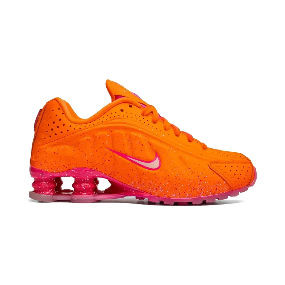 Nike Total Orange Hyper Pink – Orange (IH2343800)