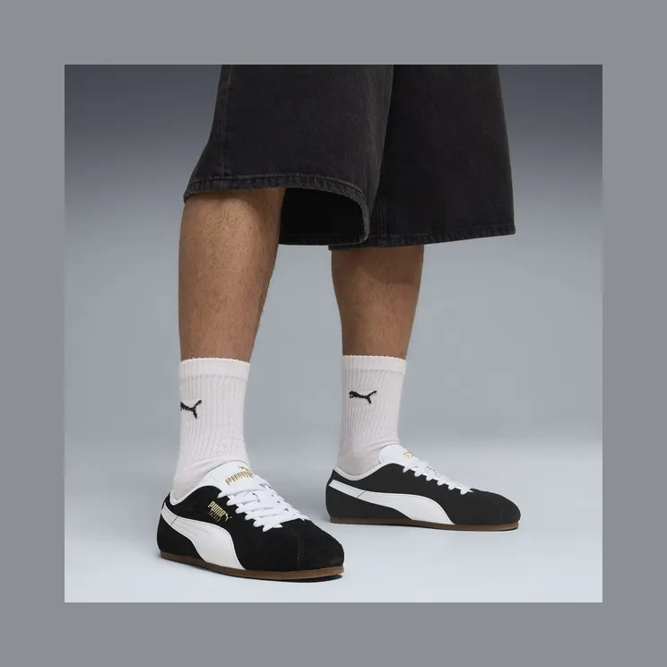 puma-tackle 404456_01