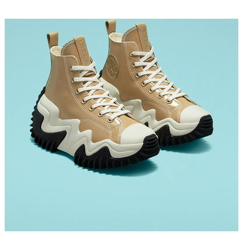 converse-run-star 171423C
