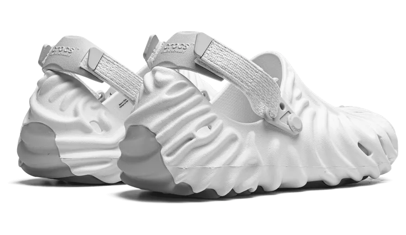 crocs-pollex 207393-1CN