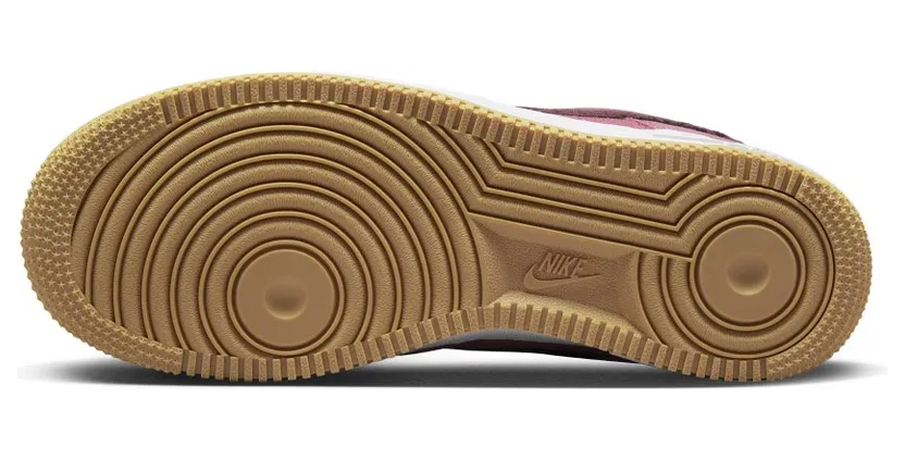 nike-air-force DQ7583-600