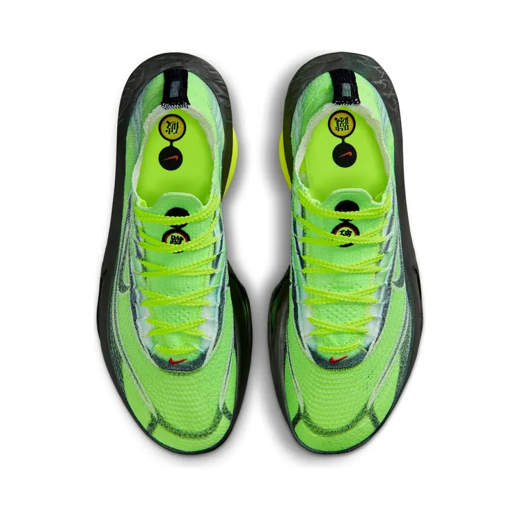 nike-alphafly IM8066-999