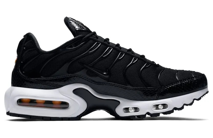 nike-air-max 862201-004