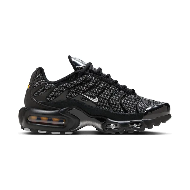 nike-air-max DQ0850-001