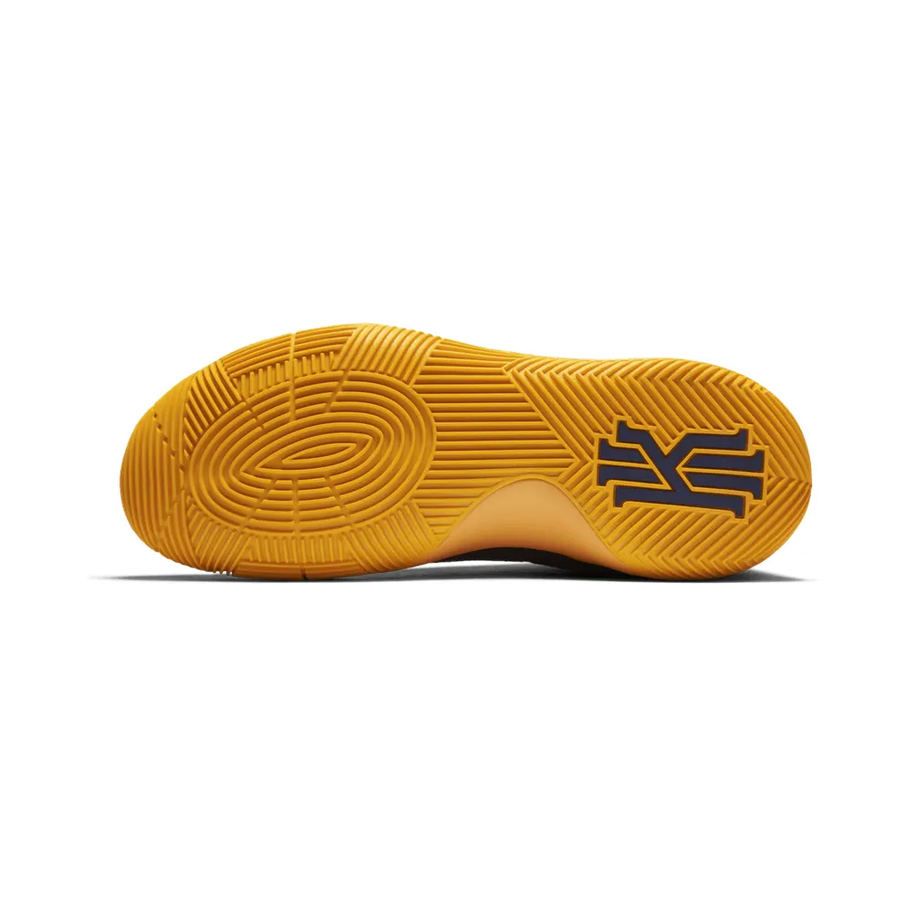 Nike Kyrie 2 Cavs (819583-447)