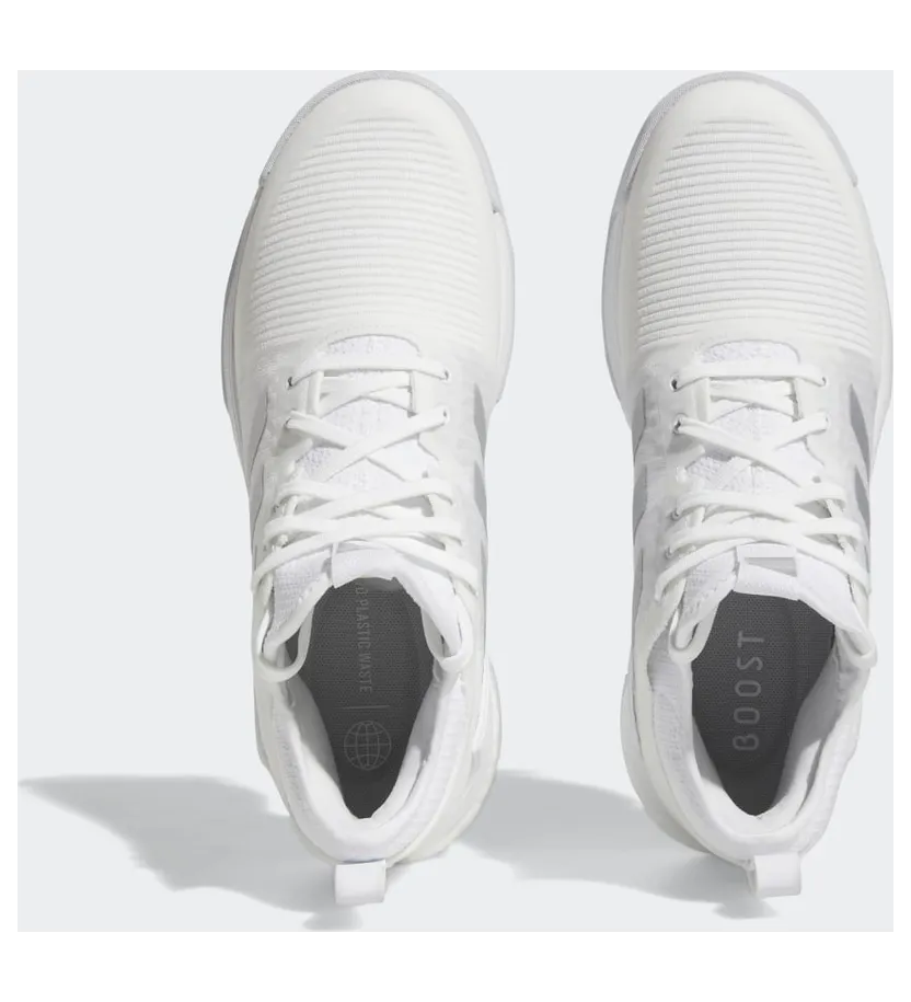 adidas-crazy HQ3491