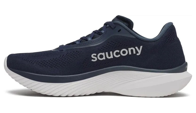 saucony-kinvara S20967-161