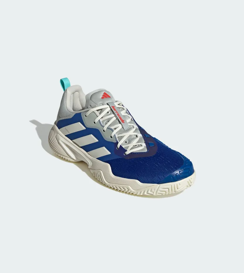 adidas-barricade ID1549