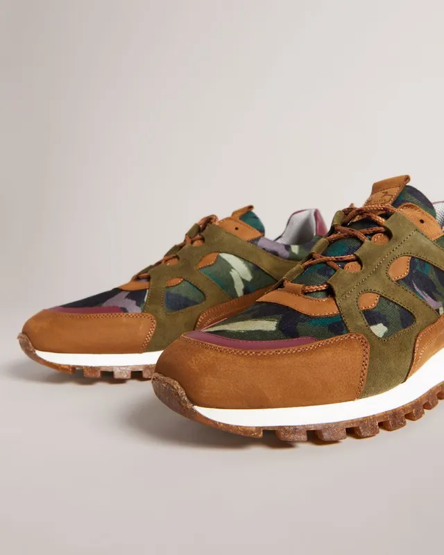 ted-baker-sneaker 260684-KHAKI-46