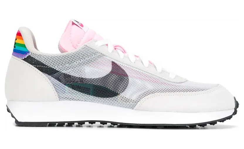nike-sneaker BV7930