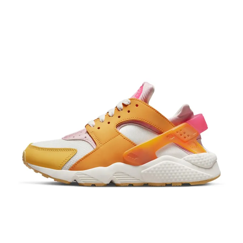 Nike Air Huarache White (DX2674-100)