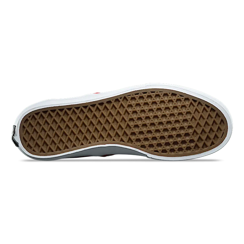 Vans Slip-On Thrasher (2017) Black (VN0A347VOTE)