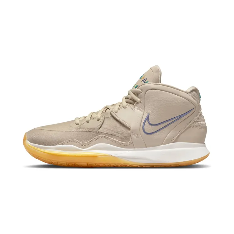 Kyrie 8 Infinity N7 (DM3255-200)